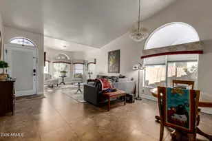 1850 W Desert Ln, Gilbert, AZ 85233 - Photo 7