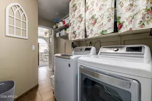 1850 W Desert Ln, Gilbert, AZ 85233 - Photo 27