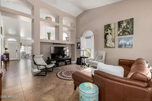 1850 W Desert Ln, Gilbert, AZ 85233 - Photo 9