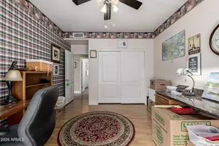 1850 W Desert Ln, Gilbert, AZ 85233 - Photo 23