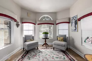 1850 W Desert Ln, Gilbert, AZ 85233 - Photo 5