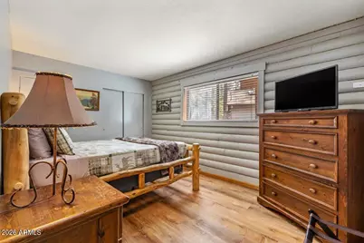 3236 Turkey Track Road, Pinetop, AZ 85935 - Photo 17