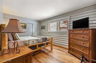 3236 Turkey Track Rd, Pinetop, AZ 85935 - Photo 17