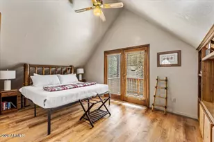 3236 Turkey Track Rd, Pinetop, AZ 85935 - Photo 23