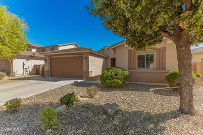 749 W Reeves Avenue, San Tan Valley, AZ 85140 - Photo 3