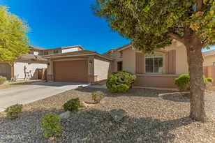 749 W Reeves Ave, San Tan Valley, AZ 85140 - Photo 3