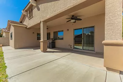 749 W Reeves Avenue, San Tan Valley, AZ 85140 - Photo 29