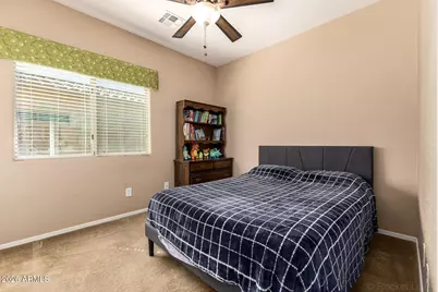 749 W Reeves Avenue, San Tan Valley, AZ 85140 - Photo 19