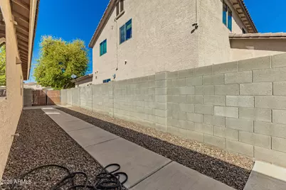 749 W Reeves Avenue, San Tan Valley, AZ 85140 - Photo 33