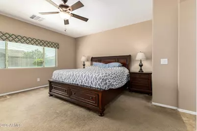 749 W Reeves Avenue, San Tan Valley, AZ 85140 - Photo 13