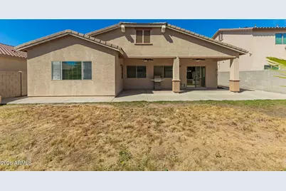 749 W Reeves Avenue, San Tan Valley, AZ 85140 - Photo 31