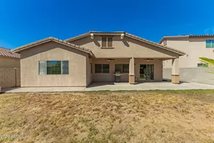 749 W Reeves Ave, San Tan Valley, AZ 85140 - Photo 31