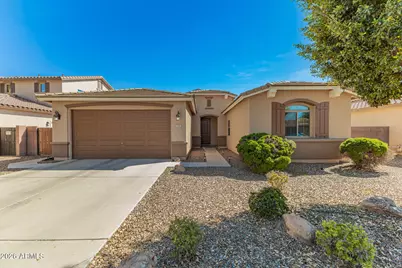 749 W Reeves Avenue, San Tan Valley, AZ 85140 - Photo 1