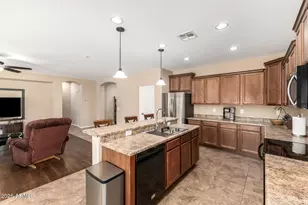 749 W Reeves Ave, San Tan Valley, AZ 85140 - Photo 11