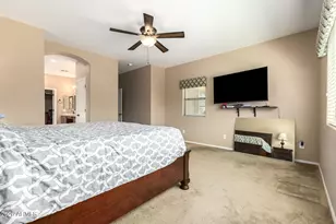 749 W Reeves Ave, San Tan Valley, AZ 85140 - Photo 15