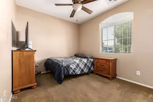 749 W Reeves Ave, San Tan Valley, AZ 85140 - Photo 23