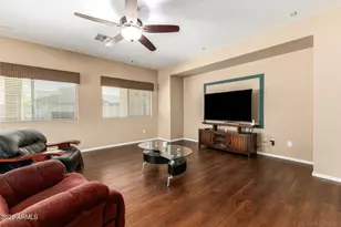 749 W Reeves Ave, San Tan Valley, AZ 85140 - Photo 7