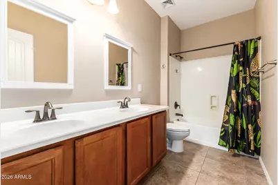 749 W Reeves Avenue, San Tan Valley, AZ 85140 - Photo 25