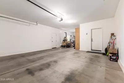 749 W Reeves Avenue, San Tan Valley, AZ 85140 - Photo 27