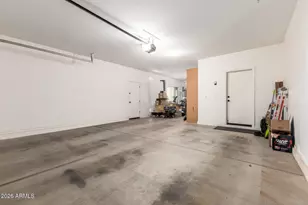 749 W Reeves Ave, San Tan Valley, AZ 85140 - Photo 27