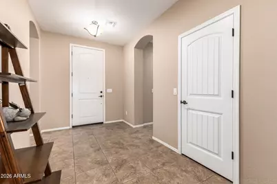 749 W Reeves Avenue, San Tan Valley, AZ 85140 - Photo 5