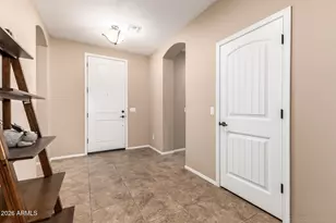 749 W Reeves Ave, San Tan Valley, AZ 85140 - Photo 5