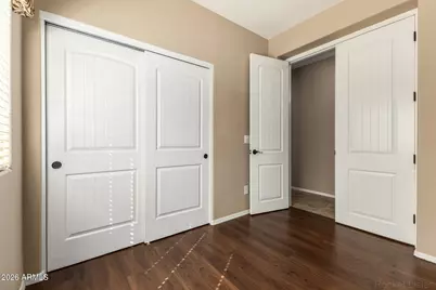 749 W Reeves Avenue, San Tan Valley, AZ 85140 - Photo 21