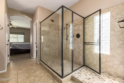 749 W Reeves Avenue, San Tan Valley, AZ 85140 - Photo 17