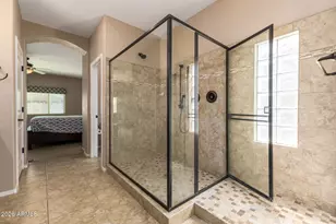 749 W Reeves Ave, San Tan Valley, AZ 85140 - Photo 17