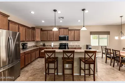 749 W Reeves Avenue, San Tan Valley, AZ 85140 - Photo 9