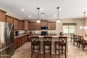 749 W Reeves Ave, San Tan Valley, AZ 85140 - Photo 9