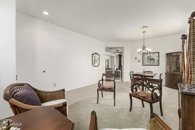 860 E La Costa Place, Chandler, AZ 85249 - Photo 11