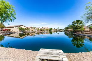 860 E La Costa Pl, Chandler, AZ 85249 - Photo 51