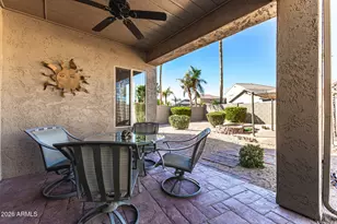 860 E La Costa Pl, Chandler, AZ 85249 - Photo 19