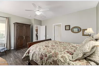 860 E La Costa Place, Chandler, AZ 85249 - Photo 21