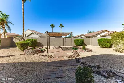 860 E La Costa Place, Chandler, AZ 85249 - Photo 21
