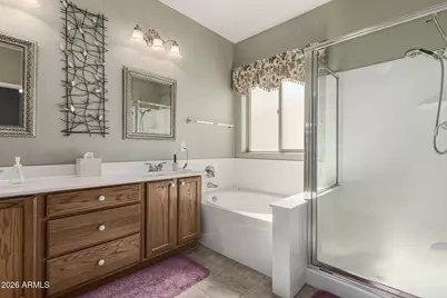 860 E La Costa Place, Chandler, AZ 85249 - Photo 15