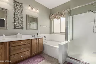 860 E La Costa Pl, Chandler, AZ 85249 - Photo 15