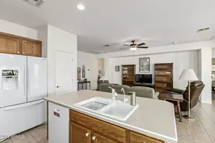 860 E La Costa Pl, Chandler, AZ 85249 - Photo 35