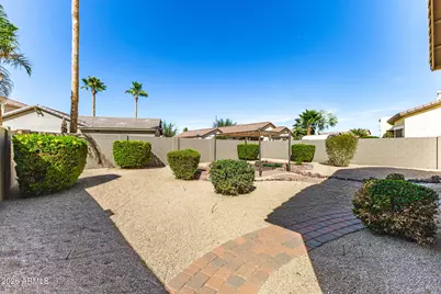 860 E La Costa Place, Chandler, AZ 85249 - Photo 45