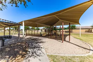 860 E La Costa Pl, Chandler, AZ 85249 - Photo 49