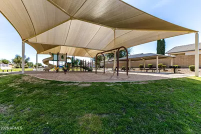 860 E La Costa Place, Chandler, AZ 85249 - Photo 23