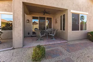 860 E La Costa Pl, Chandler, AZ 85249 - Photo 19