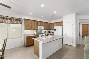 860 E La Costa Pl, Chandler, AZ 85249 - Photo 33