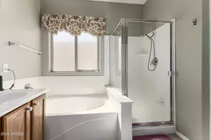 860 E La Costa Pl, Chandler, AZ 85249 - Photo 15