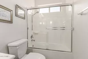 860 E La Costa Pl, Chandler, AZ 85249 - Photo 17