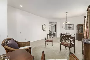 860 E La Costa Pl, Chandler, AZ 85249 - Photo 29