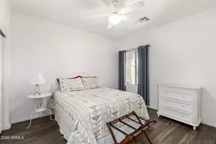 860 E La Costa Pl, Chandler, AZ 85249 - Photo 39