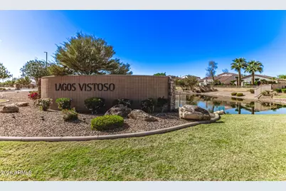 860 E La Costa Place, Chandler, AZ 85249 - Photo 3