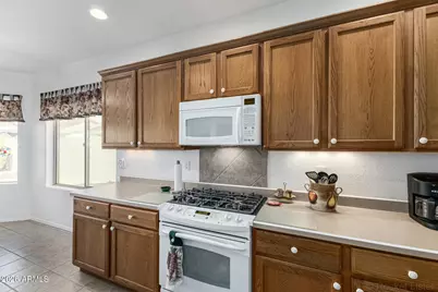 860 E La Costa Place, Chandler, AZ 85249 - Photo 19